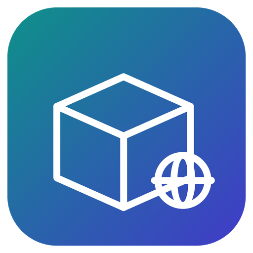 AliExpress Scraper: Products, Prices, Variants & Search icon
