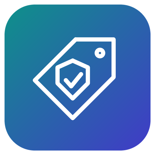 DriftGuard: Google Merchant Center Feed Price & Stock Checker icon